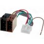 VELTEH Iso konektor za Panasonic 16pin ZRS-66 60-099 - slika 1