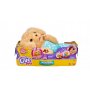 DEXY CO Cozy dozy charlie the puppy ( ME26387 ) - slika 1