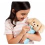 DEXY CO Cozy dozy charlie the puppy ( ME26387 ) - slika 2