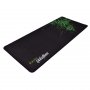 RAZER Podloga za tastaturu i miš 300x900x3mm F6 0PM003 - slika 1