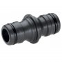 GARDENA PS spojnica profi sistem 3/4 inča  GA 02831-20 - slika 1