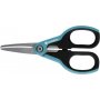 GARDENA Makaze GA 08704-20 - slika 2