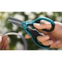GARDENA Makaze GA 08704-20 - slika 1
