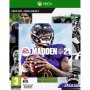 ELECTRONIC ARTS XBOXONE Madden 21 - slika 1