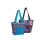 PIKNIK Rashladna torba Primo 20 l - slika 1