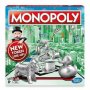 DEXY CO Monopol classic ( C1009 ) - slika 1