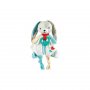 CLEMENTONI Baby love me zeka plis ( CL17681 ) - slika 1