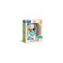 CLEMENTONI Baby love me zeka plis ( CL17681 ) - slika 2