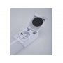VESTA 233 Zidna lampa 8W 4000K Suko - slika 2