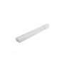 VESTA 233 Zidna lampa 8W 4000K Suko - slika 3