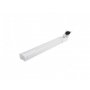 VESTA 233 Zidna lampa 8W 4000K Suko - slika 1
