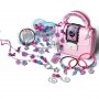 CRAZY CHIC Fashion and jewlery set ( CL18598 ) - slika 2