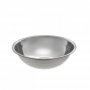 ED Inox činija, 18 cm - slika 1