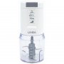 LINEA Seckalica  LCOP-0549 - slika 1