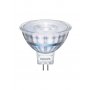 PHILIPS Sijalica PS790 LED sijalica 4,4W (35W) MR16 GU5.3 WW 2700K 36D RF ND SRT4 - slika 1