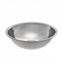 ED Inox činija, 22 cm - slika 1