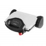 LINEA Kontakt gril  LCG-0548 - slika 1