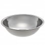 ED Inox činija, 26 cm - slika 1