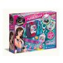 CRAZY CHIC Diy rucni sat set ( CL18635 ) - slika 1