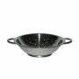 ED Inox cediljka, 26 cm - slika 1
