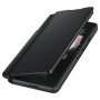 SAMSUNG Galaxy Z Fold3 5G Preklopna futrola sa olovkom EF-FF92PCBEGEE - slika 2