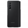SAMSUNG Galaxy Z Fold3 5G Preklopna futrola sa olovkom EF-FF92PCBEGEE - slika 1