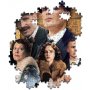 CLEMENTONI Puzzle 500 peaky blinders ( CL35095 ) - slika 2