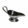 ED Inox posuda za sos 150 ml - slika 1