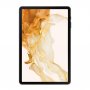 SAMSUNG Protective Maska Samostojeća Tab S8+, Crna EF-RX800-CBE - slika 4