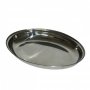 ED Inox duboki ovalni poslužavnik 92-446000 - slika 1
