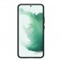 SAMSUNG Kožna Maska Za S22+, Zelena EF-VS906-LGE - slika 3