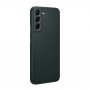 SAMSUNG Kožna Maska Za S22+, Zelena EF-VS906-LGE - slika 4