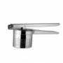 ED Inox presa za krompir 10 cm - slika 1
