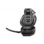 NACON RIG Oprema gaming slušalice 800HS - slika 2