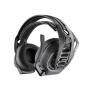 NACON RIG Oprema gaming slušalice 800HS - slika 1