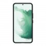 SAMSUNG Kožna Maska Za S22, Zelena EF-VS901-LGE - slika 3