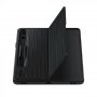 SAMSUNG Protective Maska Samostojeća Tab S8, Crna EF-RX700-CBE - slika 2