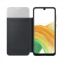 SAMSUNG S View Maska Sa Preklopom Za A33 5G, Crna EF-EA336-PBE - slika 2