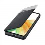 SAMSUNG S View Maska Sa Preklopom Za A33 5G, Crna EF-EA336-PBE - slika 3