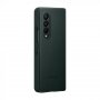 SAMSUNG Silikonska Maska Za Fold 3, Zelena EF-PF926-TGE - slika 2