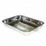 ED Inox posuda za pečenje, 35 cm - slika 1