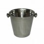 ED Inox posuda za led 14 cm - slika 1