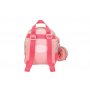 MINNIE Ranac 23 cm Orchid pink 24.120.21 - slika 3