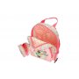MINNIE Ranac 23 cm Orchid pink 24.120.21 - slika 4