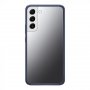SAMSUNG Zaštitni Okvir Za S22+, Plavi EF-MS906-CNE - slika 2