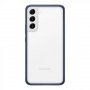 SAMSUNG Zaštitni Okvir Za S22+, Plavi EF-MS906-CNE - slika 3