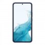 SAMSUNG Zaštitni Okvir Za S22+, Plavi EF-MS906-CNE - slika 4