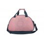 ENSO Putna torba Sky blue 90.631.21 - slika 2