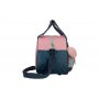 ENSO Putna torba Sky blue 90.631.21 - slika 4