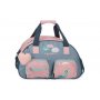 ENSO Putna torba Sky blue 90.631.21 - slika 1